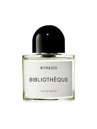 Bibliothèque