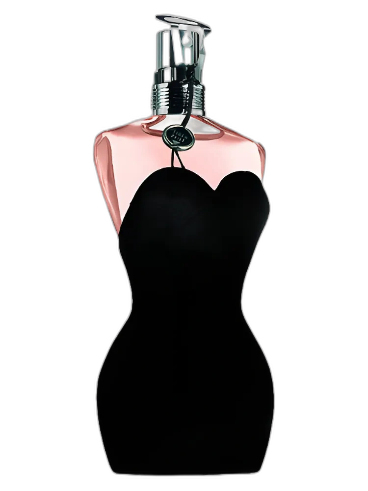 Classique La Robe Velours