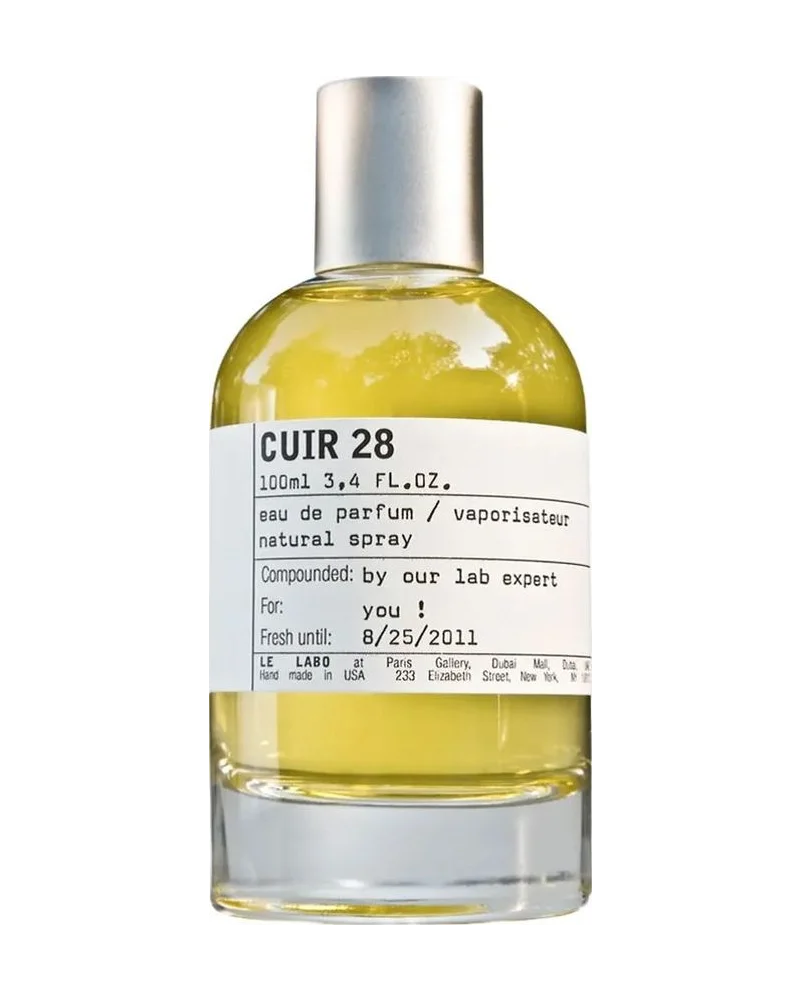 Cuir 28