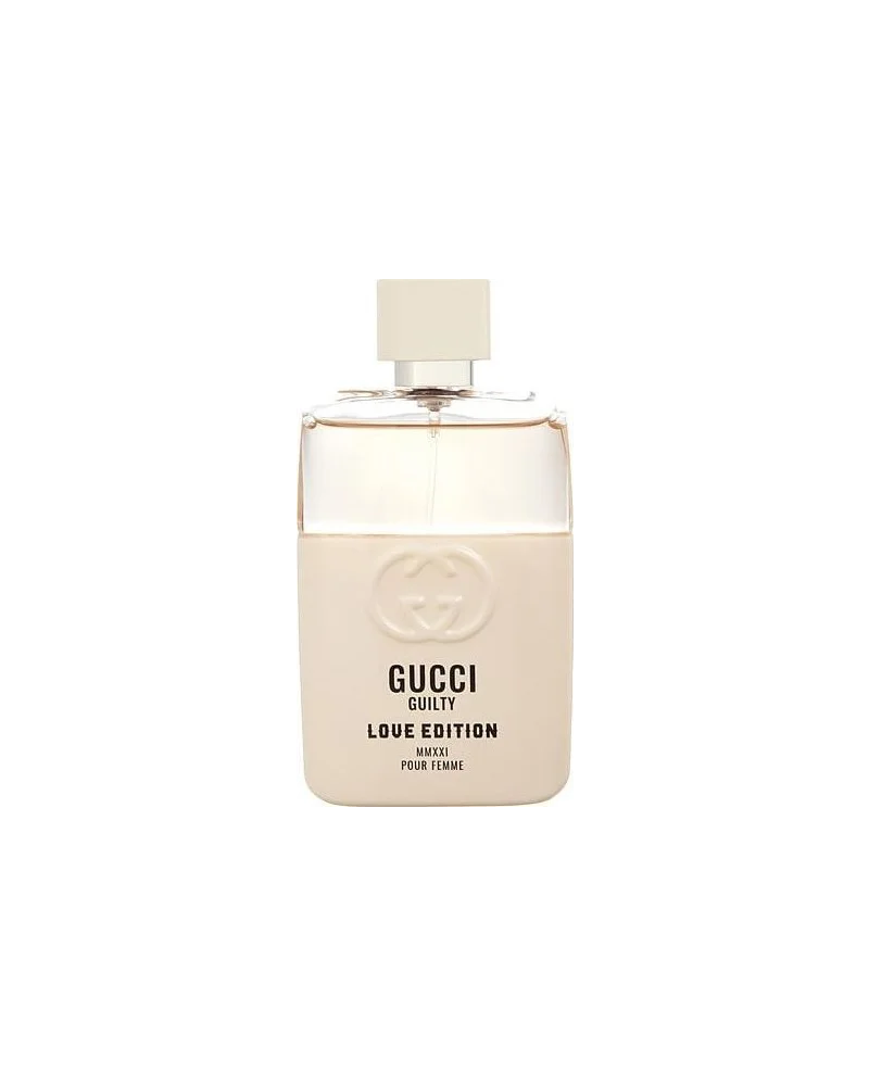 Guilty Stud Limited Edition