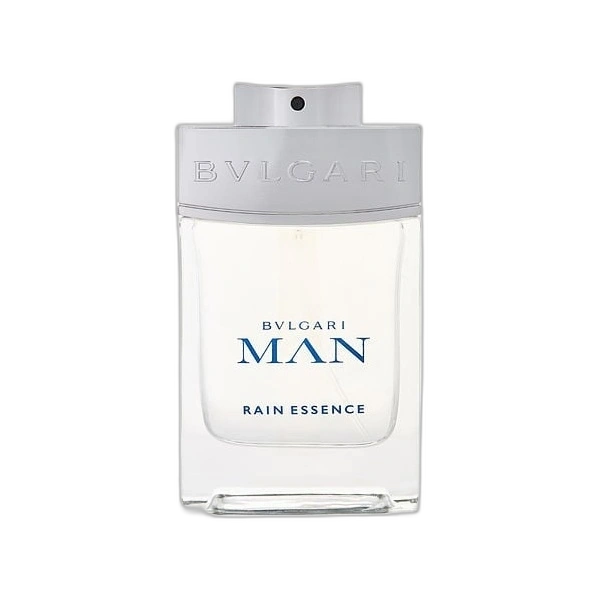 Man Rain Essence