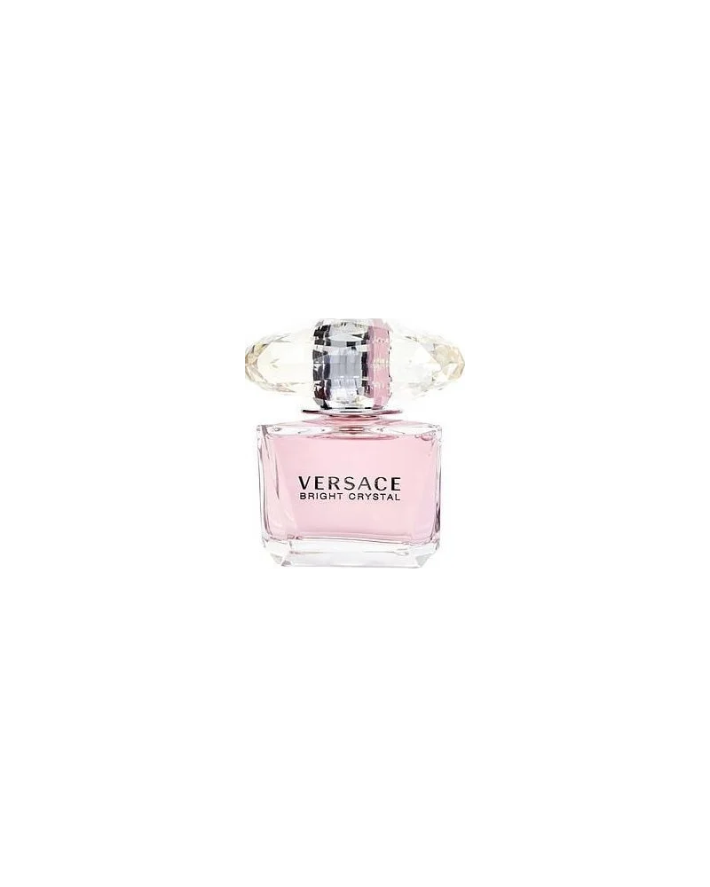 Bright Crystal Limited Edition