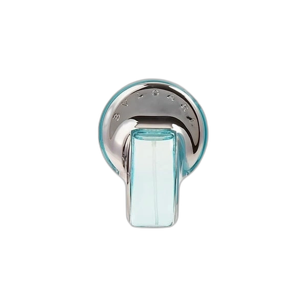 Omnia Paraiba
