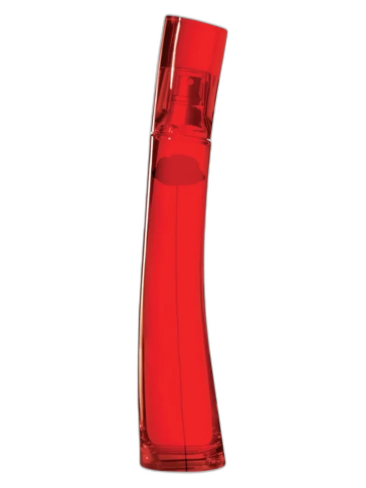 Flower by Red Edition
