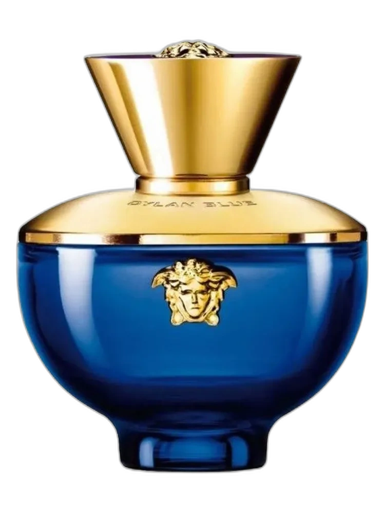 pour Femme Dylan Blue