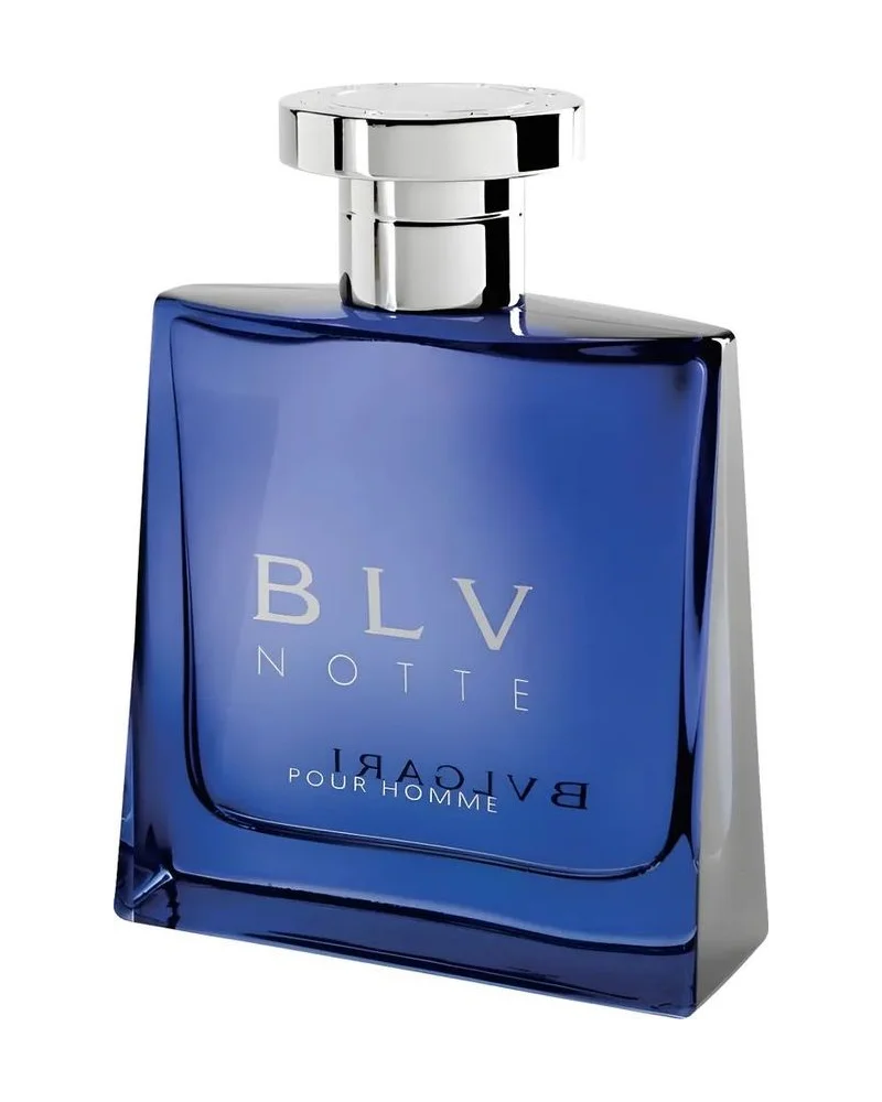 Blv pour Homme