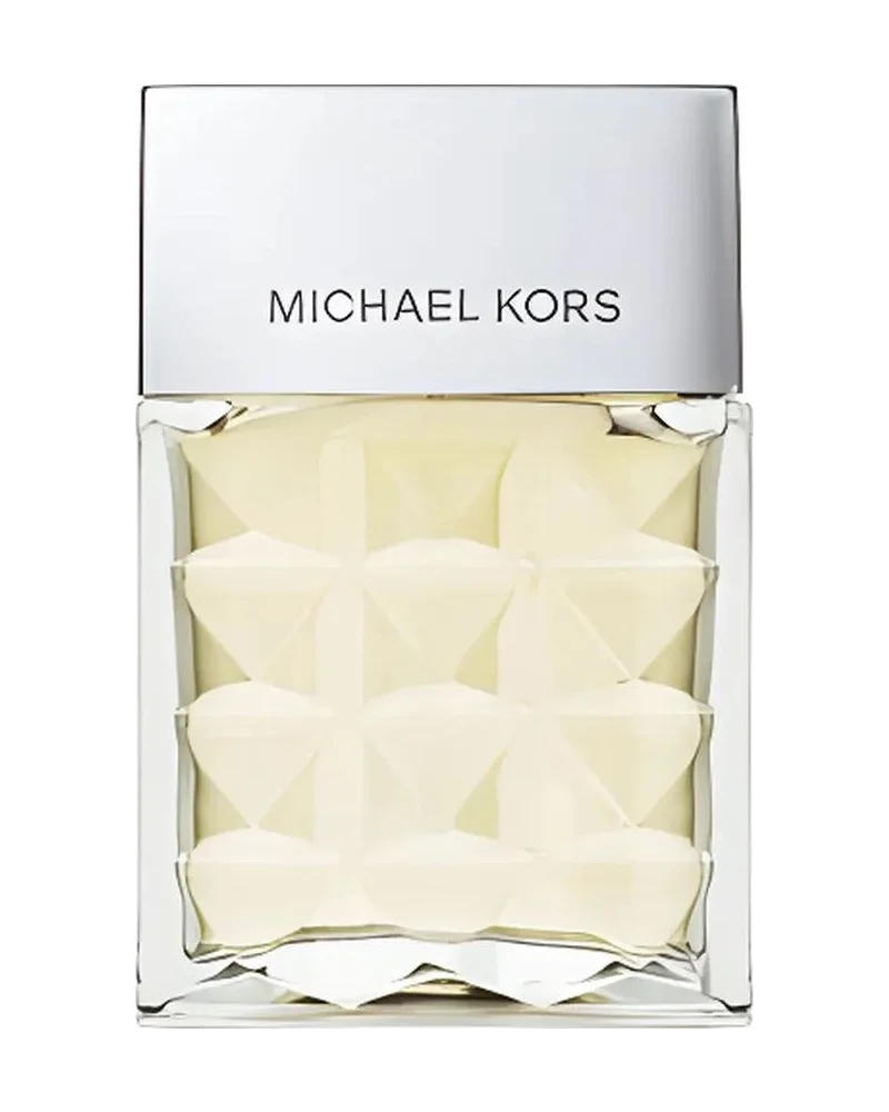 Kors