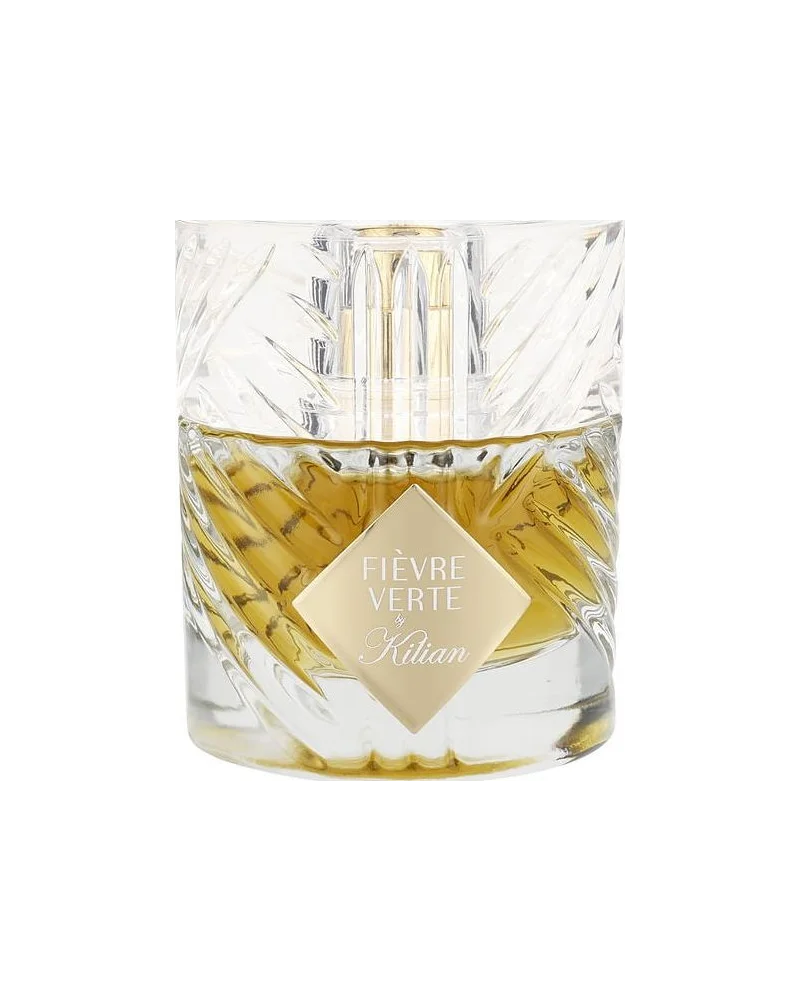 Fièvre Verte L'Heure Verte
