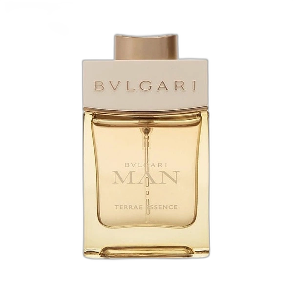 Man Terrae Essence