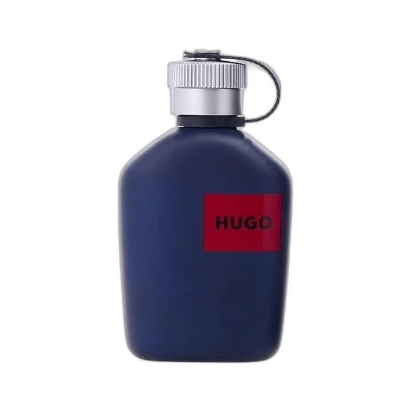 Hugo Jeans
