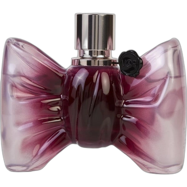 Bonbon Couture