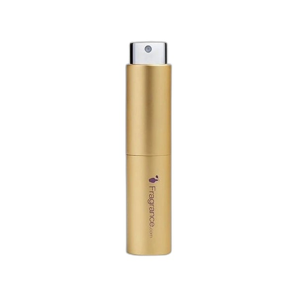 Polo Blue Gold Blend