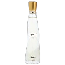 Chastity for Men