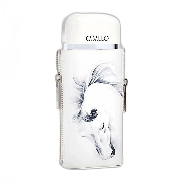 Caballo