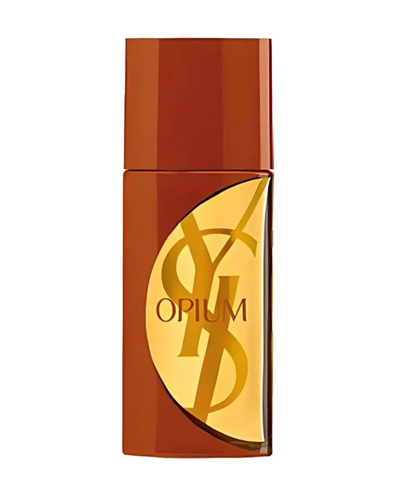 Opium Edition Collector