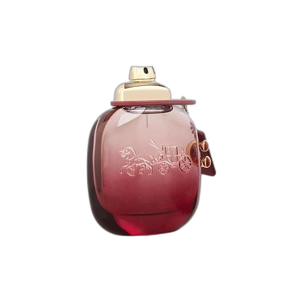 Wild Rose