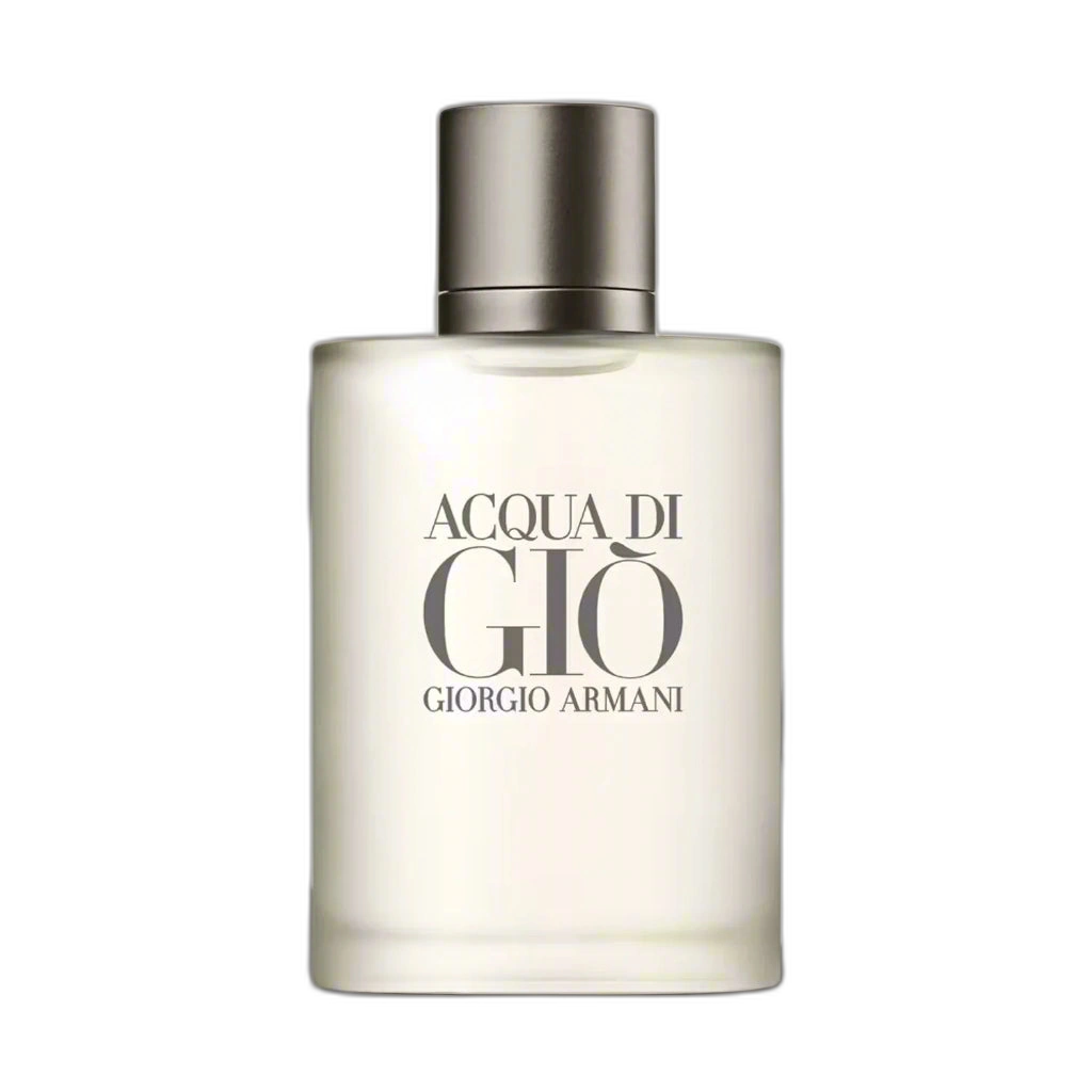 Acqua di Gio Parfum