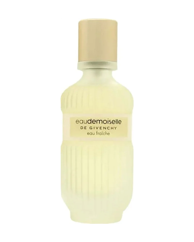 Eaudemoiselle Eau Florale