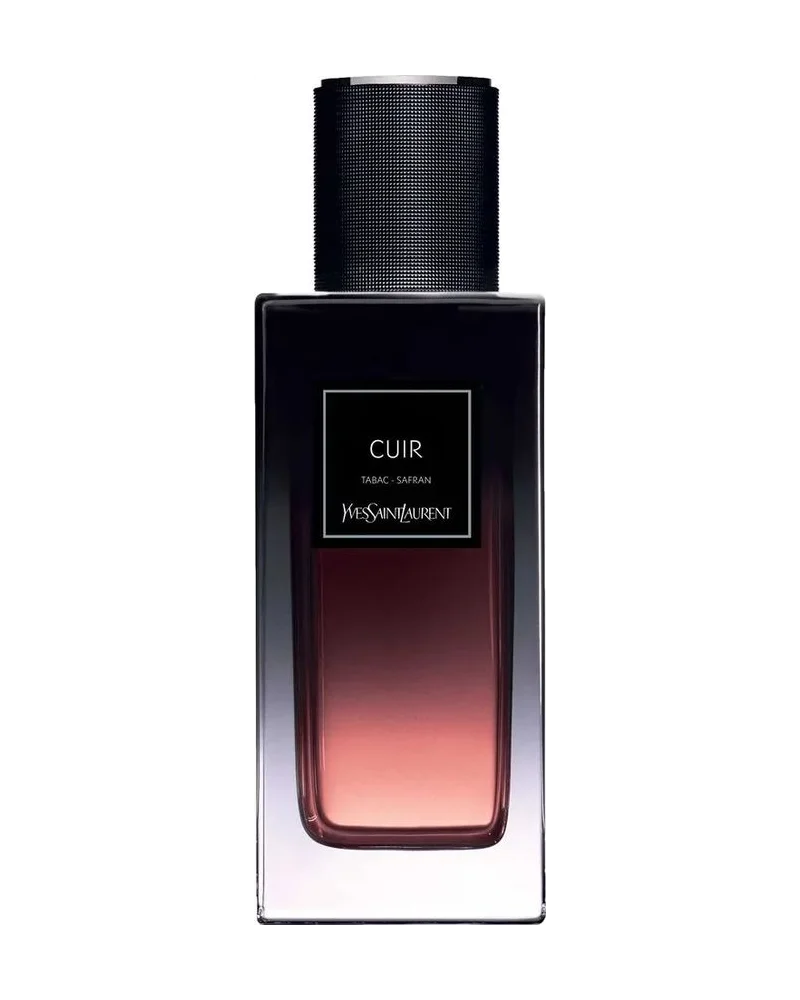 Le Vestiaire - Cuir
