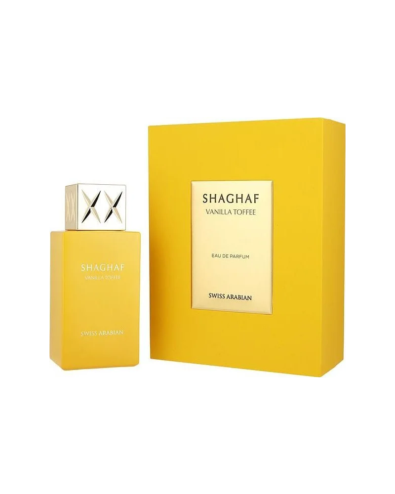 Shaghaf for Men