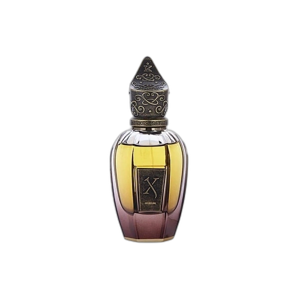 Aurum