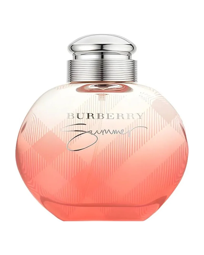 Summer for Women