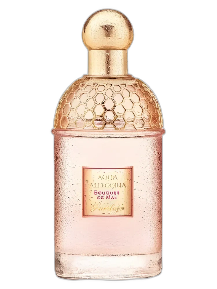Aqua Allegoria Bouquet de Mai