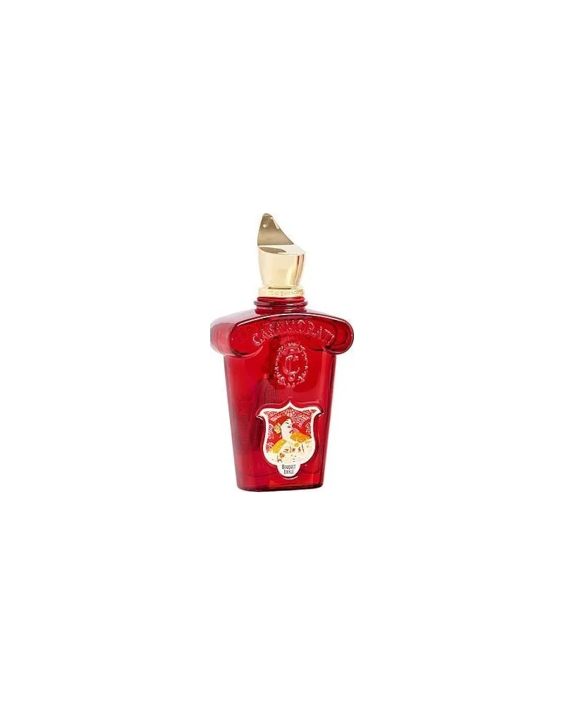 Casamorati - Bouquet Ideale
