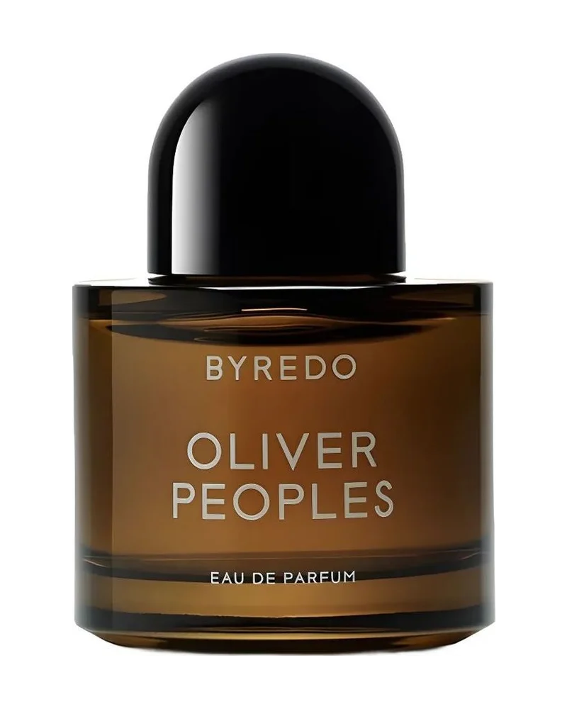 Oliver Peoples