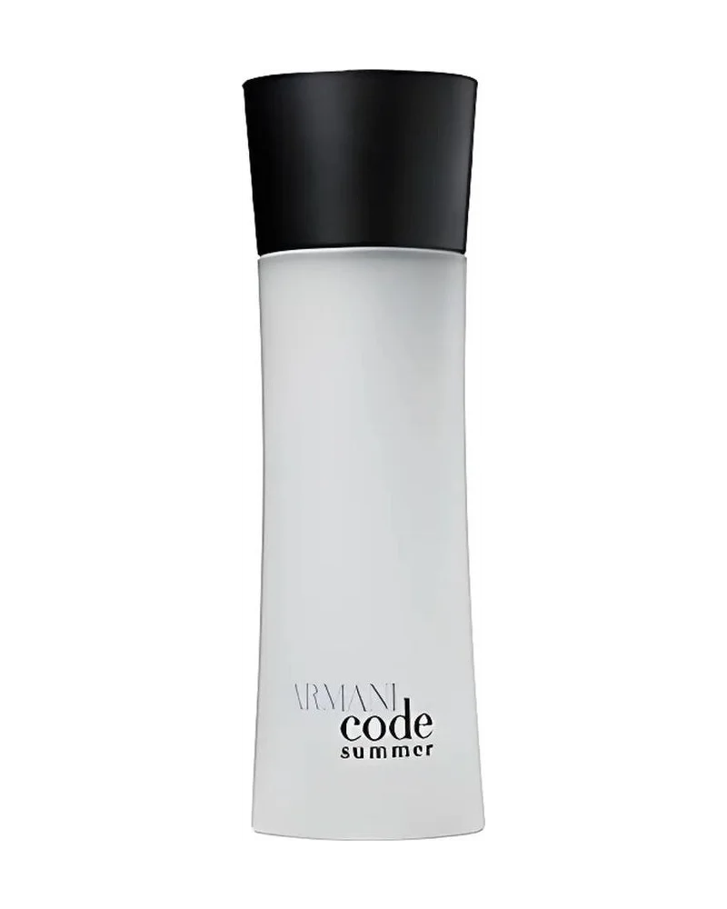 Armani Code pour Homme