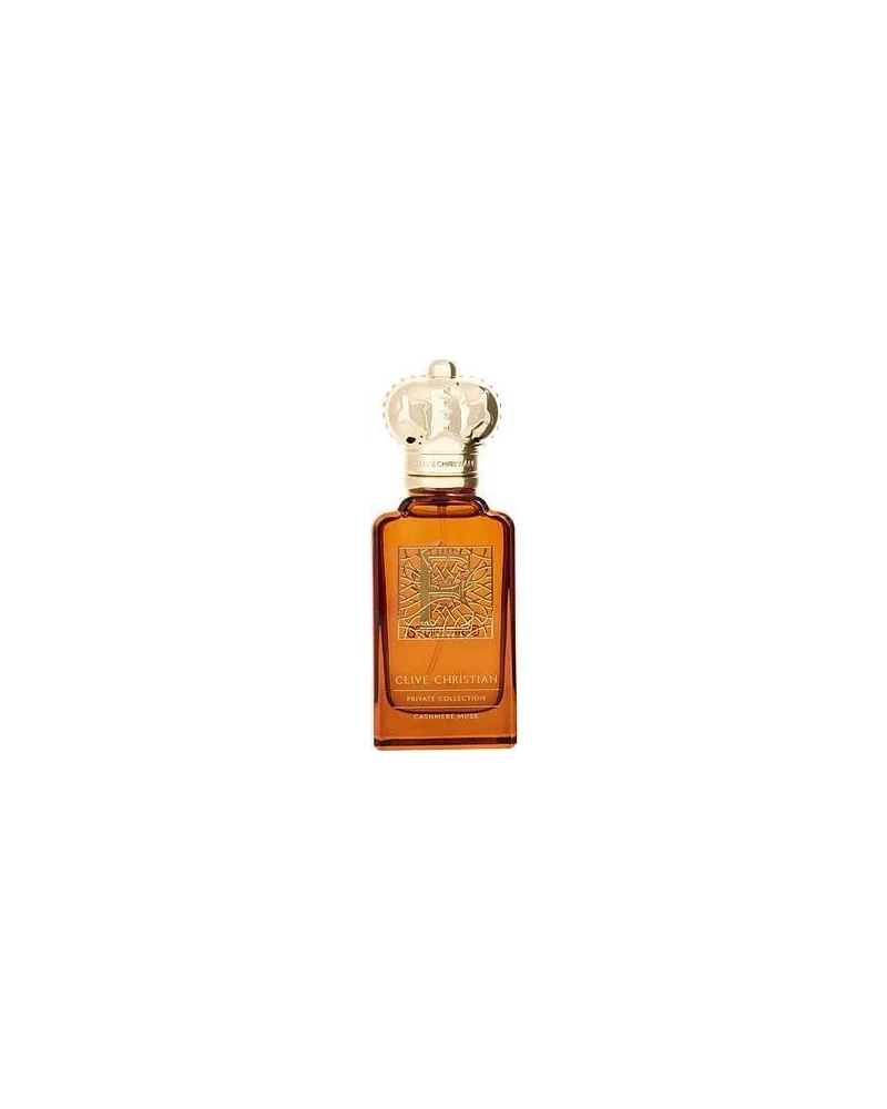 E: Cashmere Musk