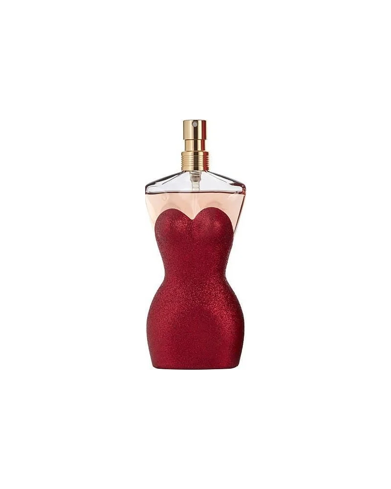 Classique Cabaret