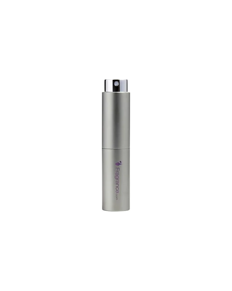 Guilty Black pour Homme
