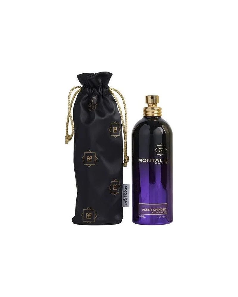 Aoud Lavender