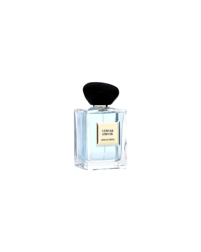 Armani Privé - Vétiver d'Hiver Vétiver Babylone