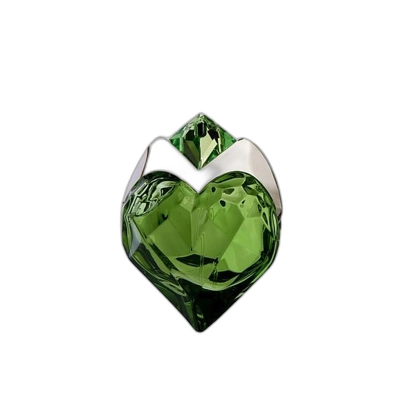 Le - Aura