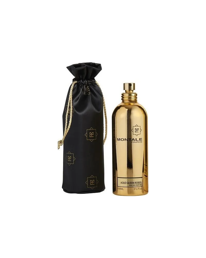 Aoud Queen Roses
