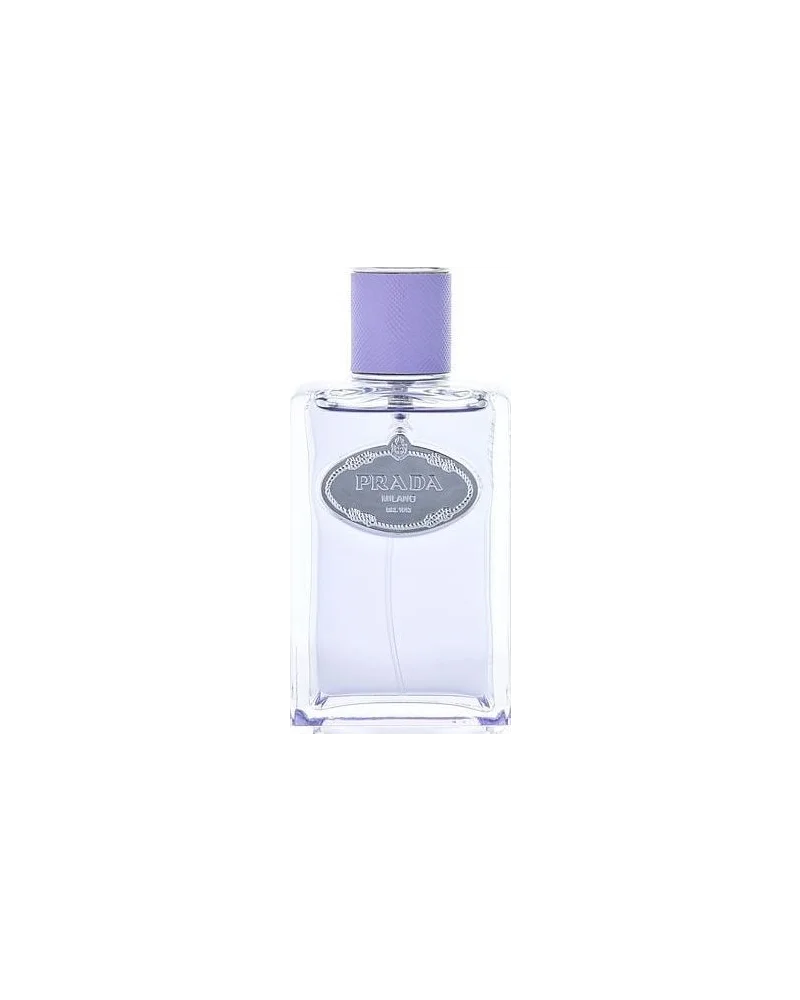 Infusion de Figue