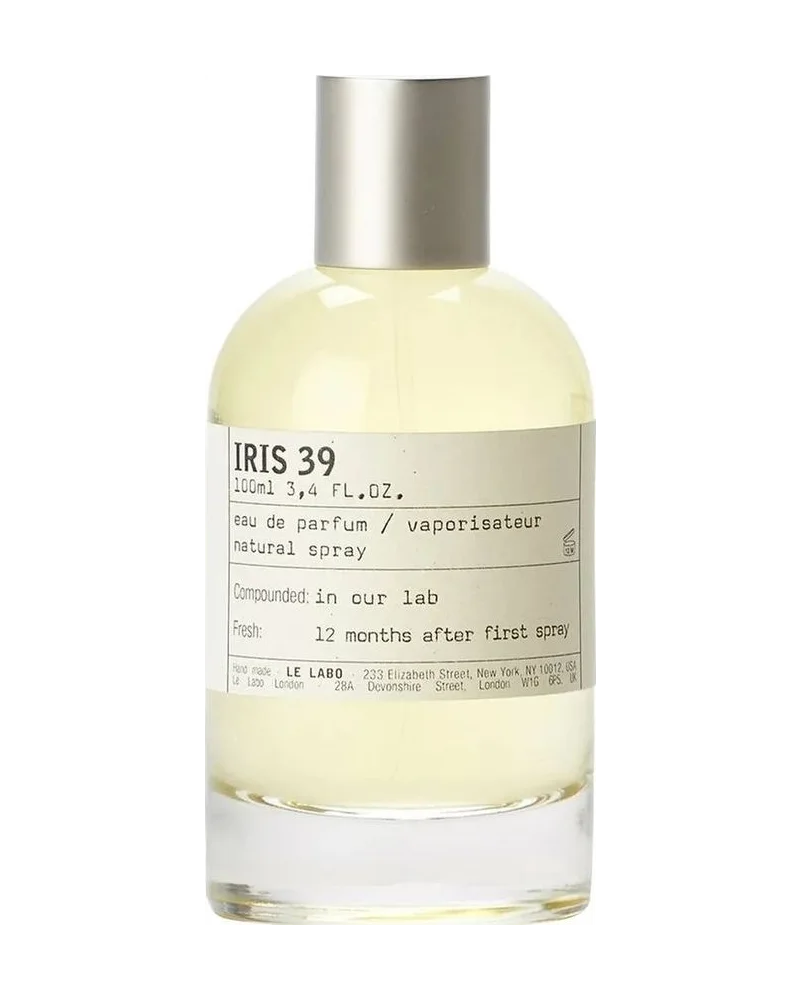 Iris 39