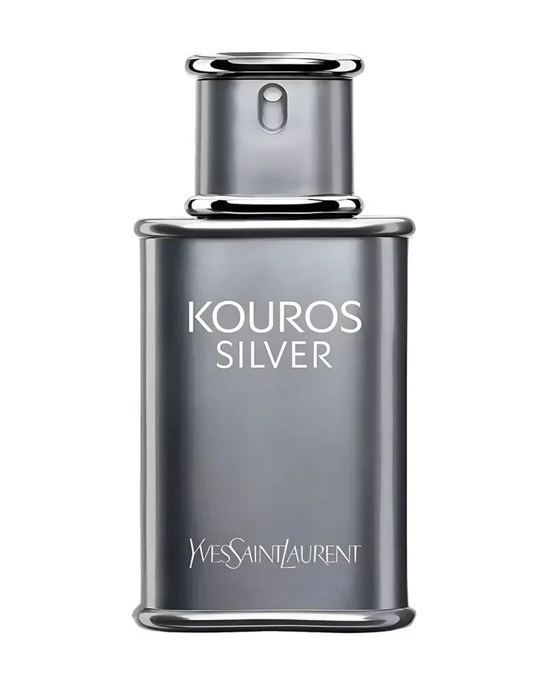 Body Kouros