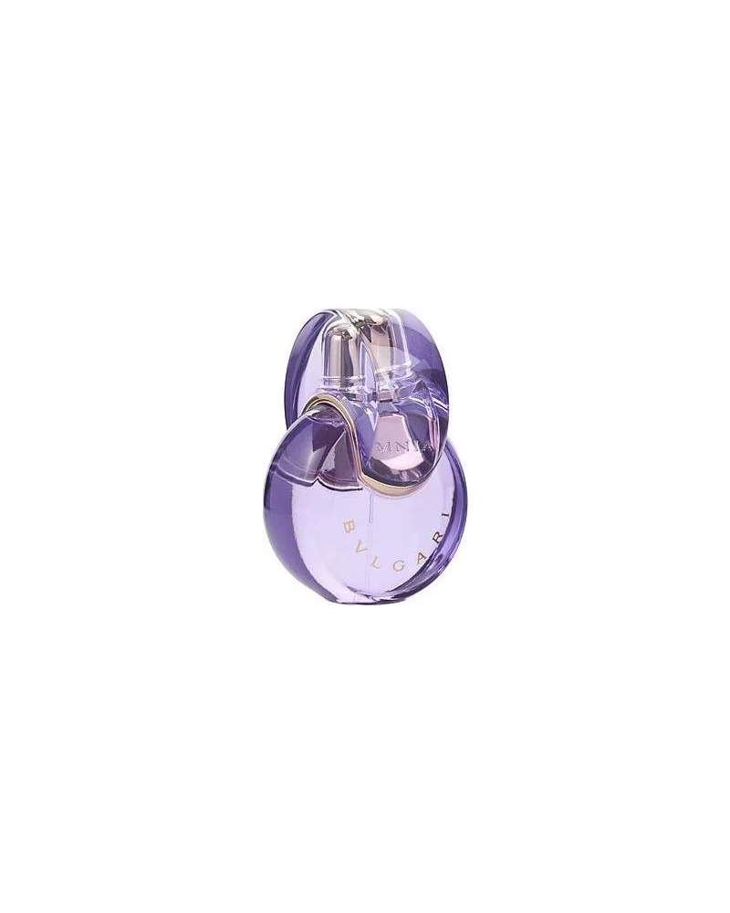 Omnia Amethyste