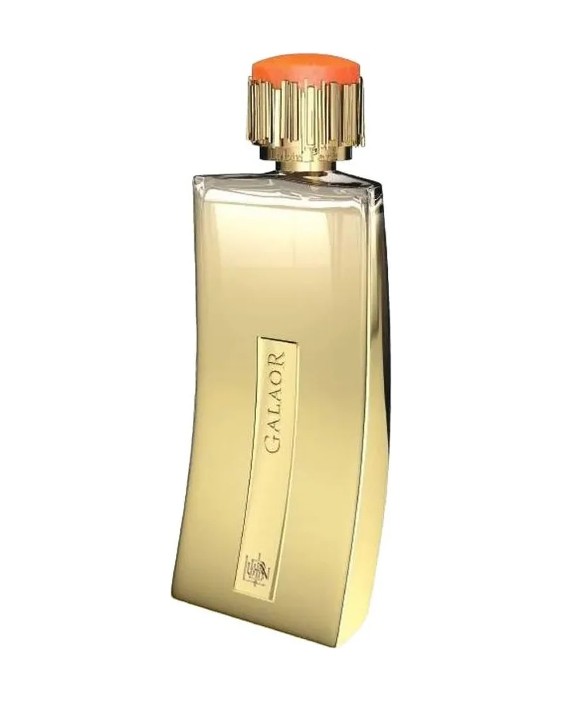 Galaor