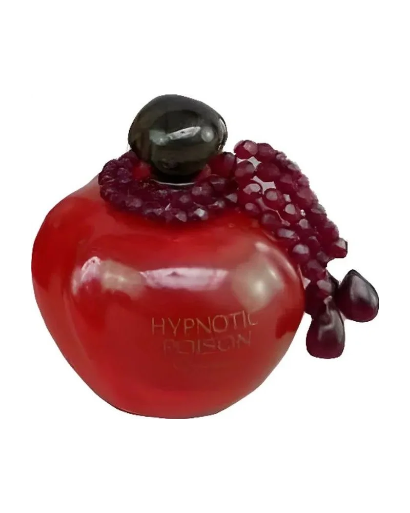 Hypnotic Poison Diable Rouge