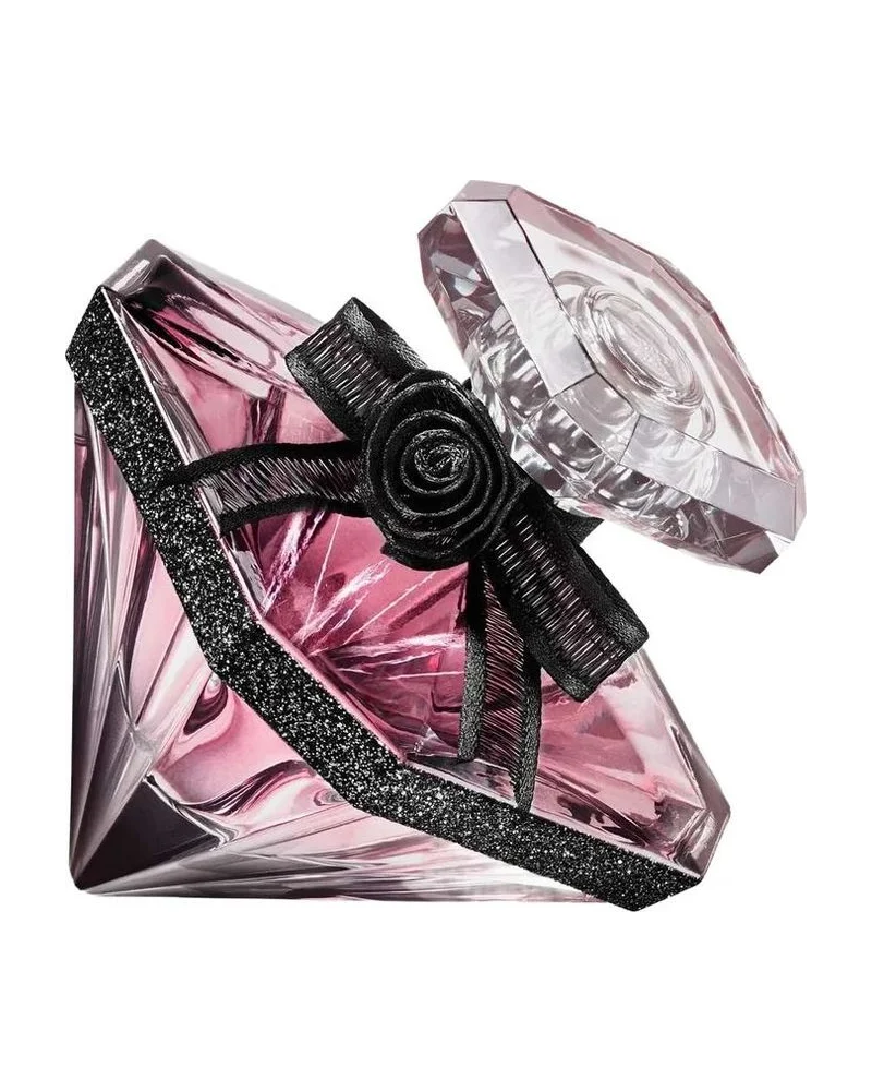 Trésor Édition Limitée