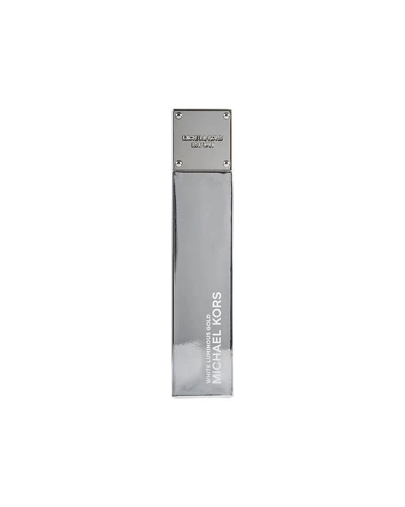 Gold Collection - White Luminous Gold