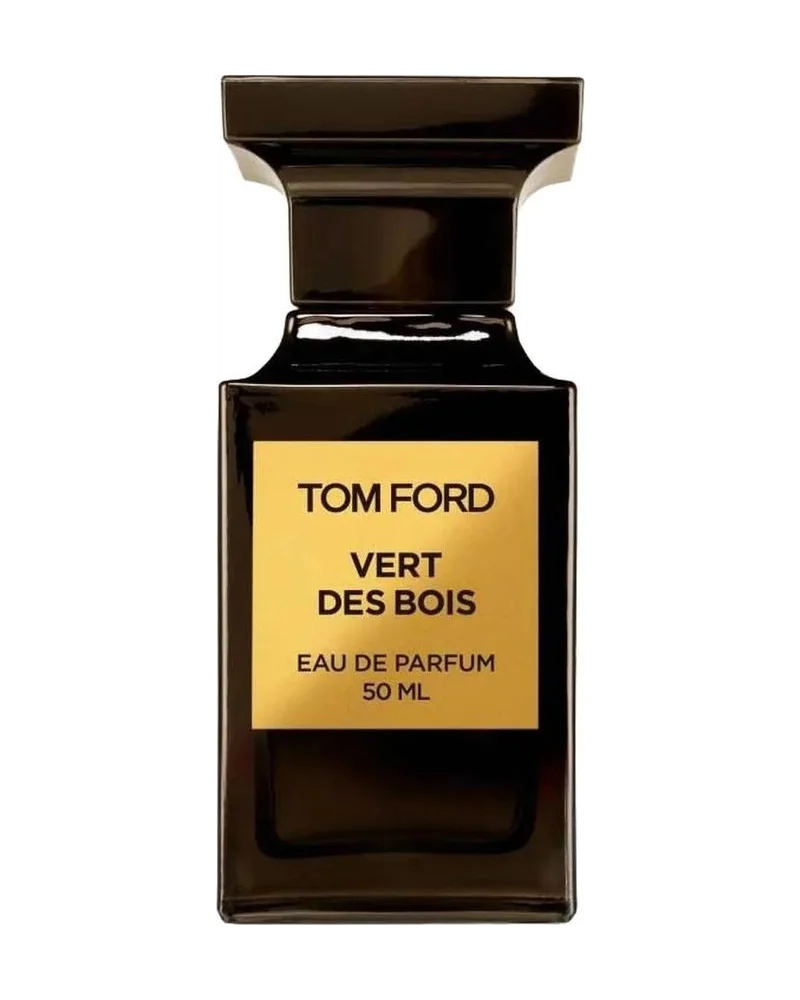 Vert des Bois