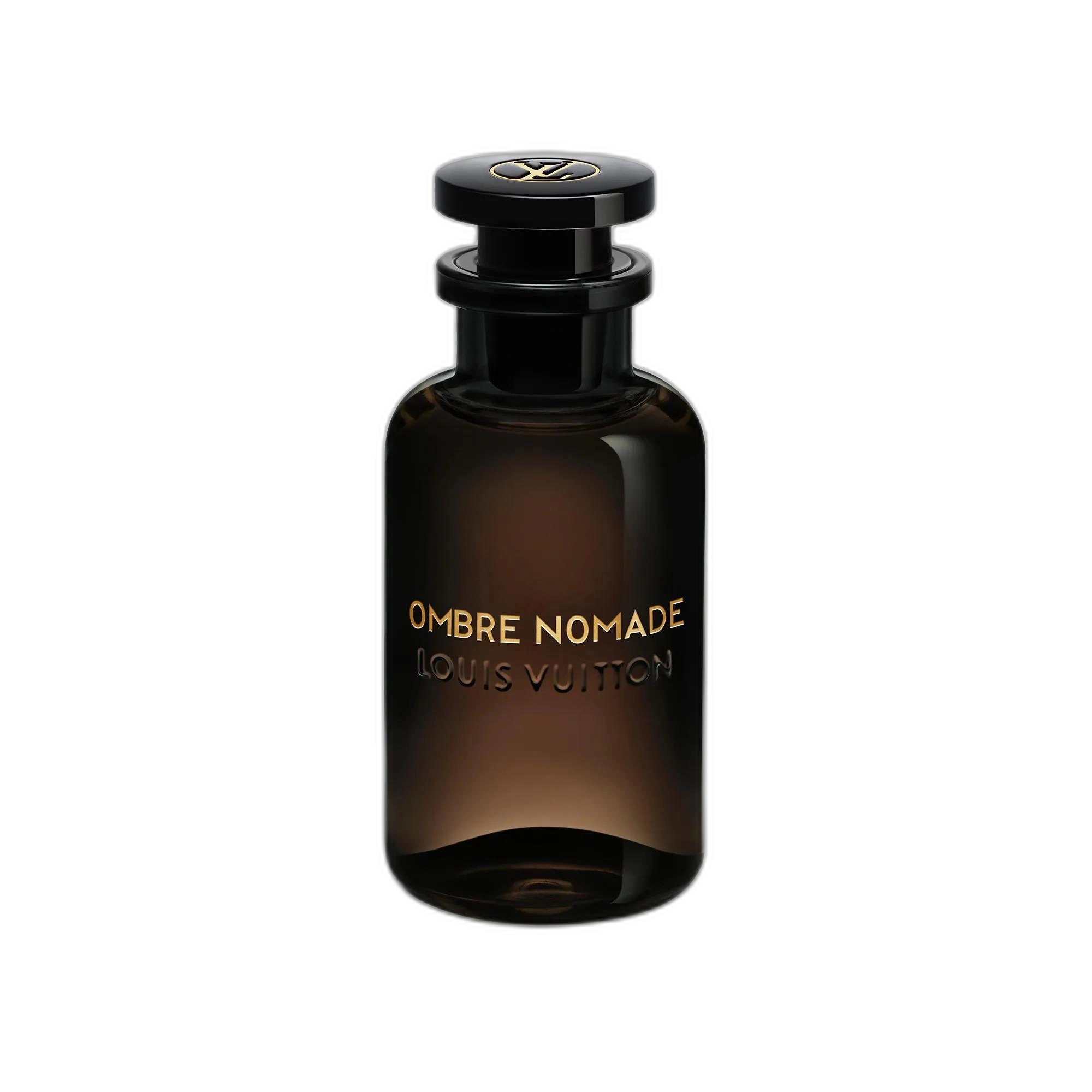 Ombre Nomade