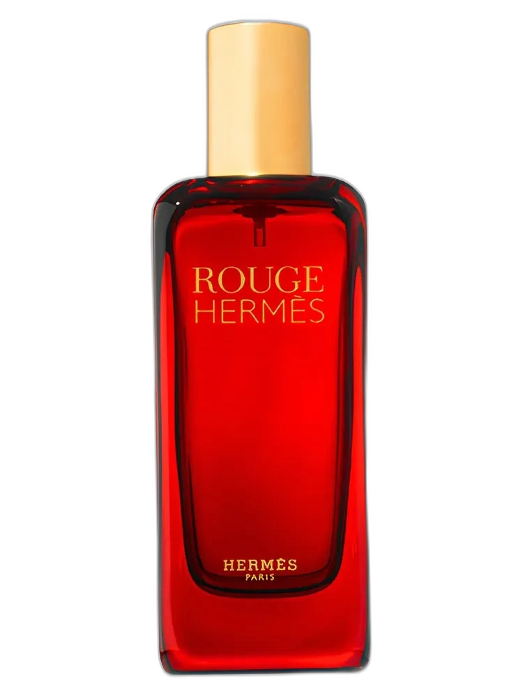Rouge