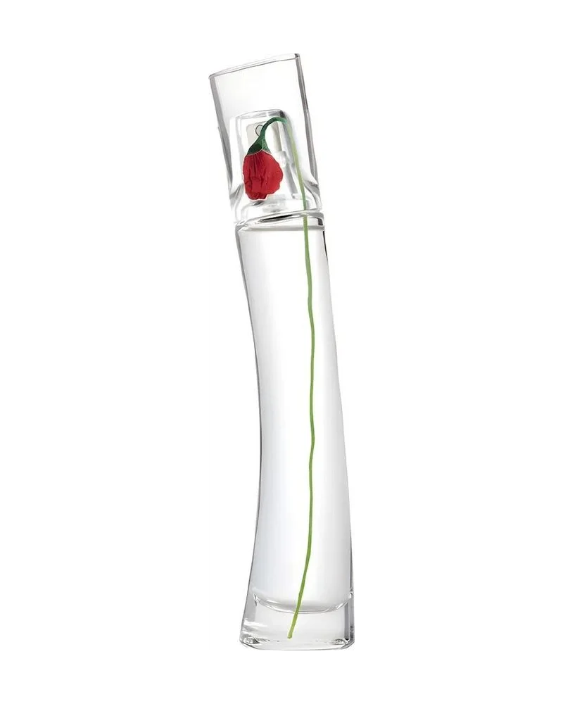 Flower by Légère Light