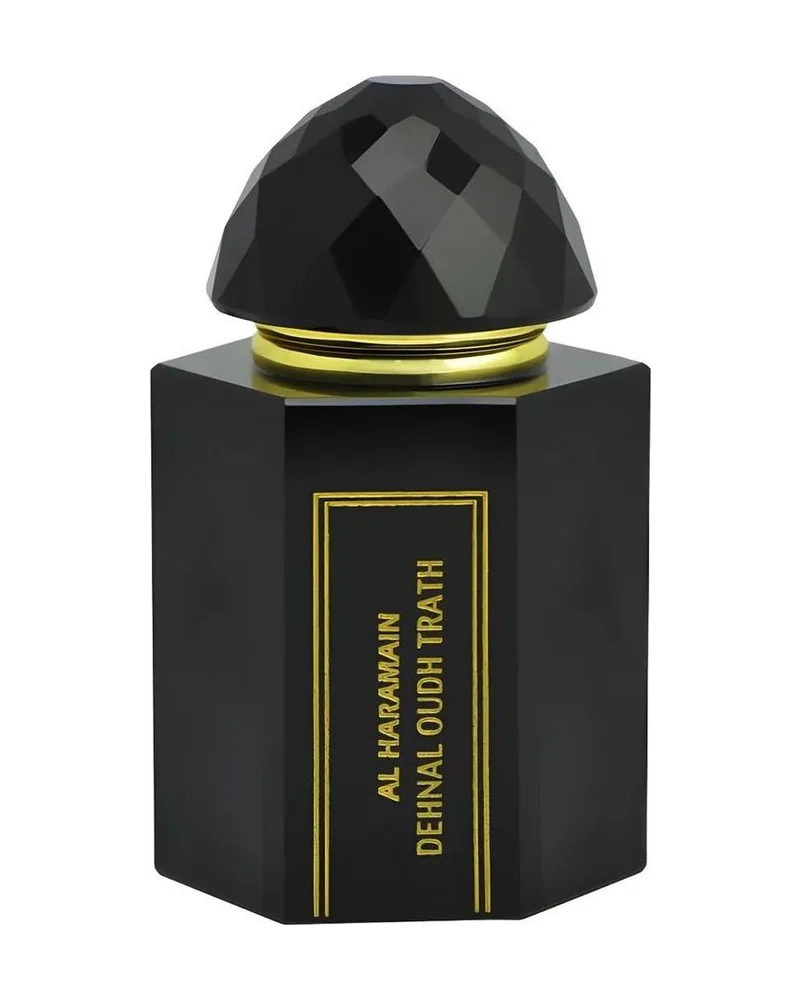 Dehl Oudh Trath